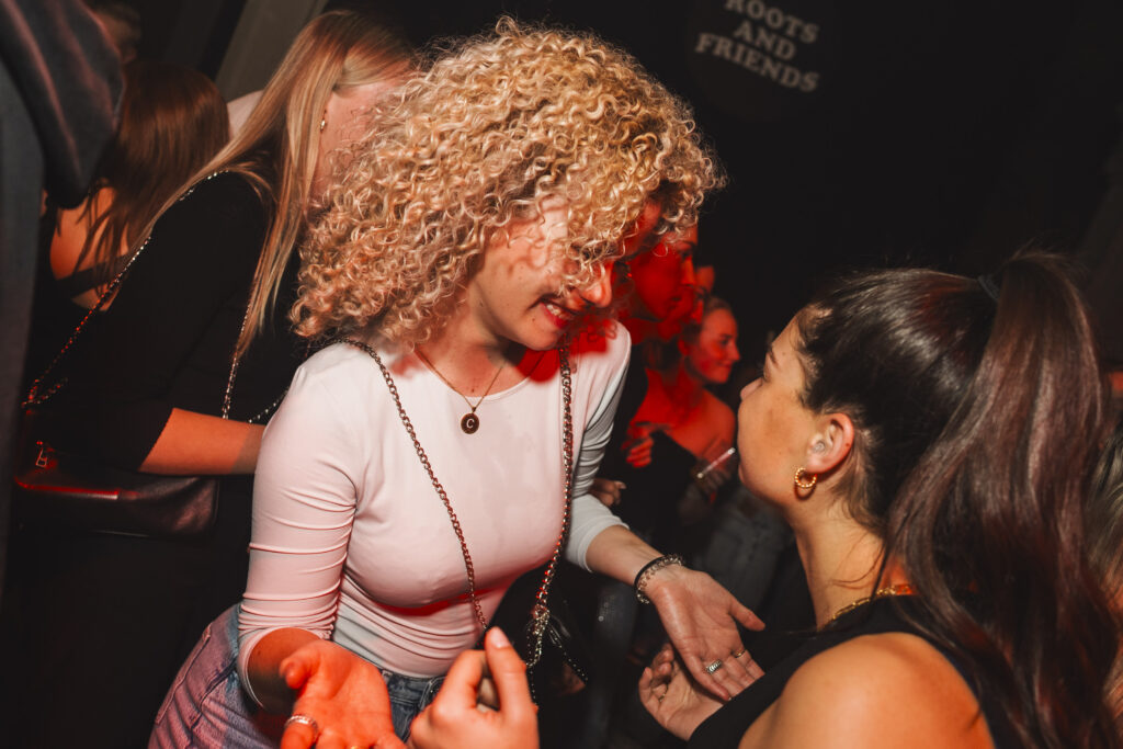 Deze afbeelding heeft een leeg alt attribuut; de bestandsnaam is ILV_20240414_0028-1-1024x683.jpg